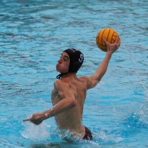 Fundraising Page: Tyler Krueger